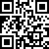 https://isna.ir/xdTmpx