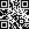 https://isna.ir/x7J9Lr