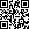 https://isna.ir/xdNmHF