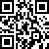 https://isna.ir/x9BcN