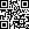 https://isna.ir/x3rvxp