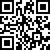 https://isna.ir/xd3G6p