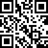 https://isna.ir/xdW9GJ