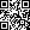 https://isna.ir/xdFBBT