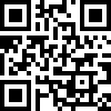 https://isna.ir/xdWN8s