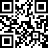 https://isna.ir/xdVjXq