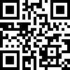 https://isna.ir/xdVcQP