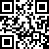 https://isna.ir/x5Y2vd