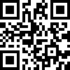 https://isna.ir/xdJvgv