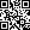 https://isna.ir/xdR6Ww