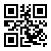 isna.ir/xdWswL