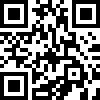 https://isna.ir/xfp6Z