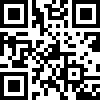https://isna.ir/xcXc4G