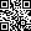 https://isna.ir/xd3Qrr