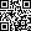 https://isna.ir/xdPkGn