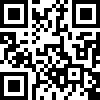 https://isna.ir/xdR7MC