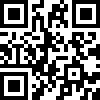 https://isna.ir/xd2Dry