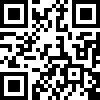https://isna.ir/xcYB7t