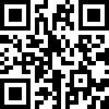 https://isna.ir/xdGLjV