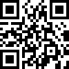 https://isna.ir/xdWxHw
