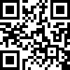https://isna.ir/xd39Ty