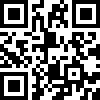 https://isna.ir/xbD89k