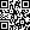 https://isna.ir/xdGYWt