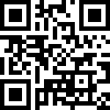 https://isna.ir/xd3gnq