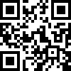 https://isna.ir/x3tfd6