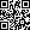 https://isna.ir/xdJvMV