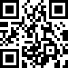 https://isna.ir/x4Nqzt