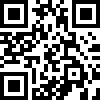 https://isna.ir/xhPWB