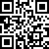https://isna.ir/xdRSQN