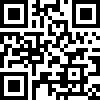 https://isna.ir/xcXxF5