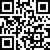 https://isna.ir/xdVW8G