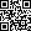 https://isna.ir/xdQgbS