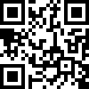 https://isna.ir/xdHPr8