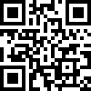 https://isna.ir/xdMQbk