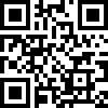 https://isna.ir/xdX3C7