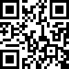 https://isna.ir/xdHnWw