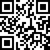 https://isna.ir/xdHLHf