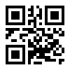 isna.ir/xdSNhC