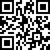 https://isna.ir/xdQ4Qy
