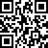 https://isna.ir/xdRpBL