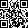 https://isna.ir/xdWzB5