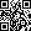 https://isna.ir/x7DQXb