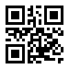 isna.ir/xdPMb9