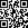 https://isna.ir/xdQStF