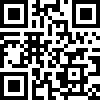 https://isna.ir/xdGrPb