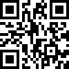 https://isna.ir/xdVq4w